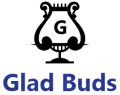 Glad Buds